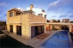 Holiday home / villa:&nbsp;Casa de Pedra