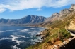 Villa:&nbsp;Pringle Bay Beach Holiday Villa