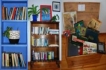 Villa:&nbsp;Pringle Bay Beach Holiday Villa