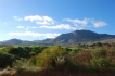 Villa:&nbsp;Pringle Bay Beach Holiday Villa