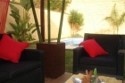 Chalet de lujo Sevilla,&nbsp;Luxury Villa 15 minutes...