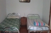 Country house:&nbsp;La Fuente Feliz