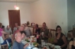 Country house:&nbsp;La Fuente Feliz