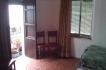 Country house:&nbsp;La Fuente Feliz