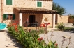 Country house:&nbsp;CAN FORMATGE
