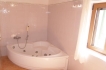 Country house:&nbsp;CAN FORMATGE