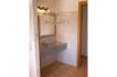 Country house:&nbsp;CAN FORMATGE