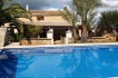 Holiday home:&nbsp;CAN TORRE