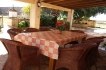 Holiday home:&nbsp;CAN TORRE