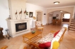 Holiday home:&nbsp;CAN TORRE