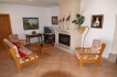 Holiday home:&nbsp;CAN TORRE