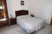 Holiday home:&nbsp;CAN TORRE