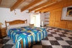 Holiday home:&nbsp;CAN TORRE