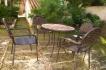 Holiday home:&nbsp;HORT DEN BOIRA