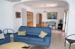 Holiday home:&nbsp;SA TANCA