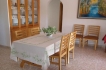 Holiday home:&nbsp;SA TANCA