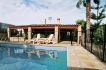 Holiday house:&nbsp;SON CABILA