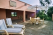 Holiday house:&nbsp;SON CABILA