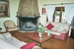 Holiday house:&nbsp;SON CABILA