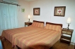 Holiday house:&nbsp;SON CABILA
