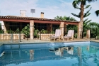 SON CABILA,&nbsp;The cottage Villa Son...