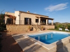 SA GALERA,&nbsp;The lovely cottage Finca...