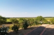 Holiday home:&nbsp;SON MENUT