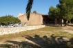 Holiday home:&nbsp;SON MENUT