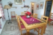 Holiday home:&nbsp;SON MENUT