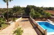 Holiday home:&nbsp;VILLA LOPEZ