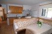 Holiday home:&nbsp;VILLA LOPEZ