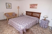 Holiday home:&nbsp;VILLA LOPEZ