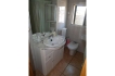 Holiday home:&nbsp;VILLA LOPEZ