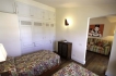 Villa:&nbsp;Villa PALMA REAL