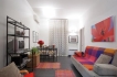 Apartment:&nbsp;Apartamento GOTHIC RAMBLAS Ref 9