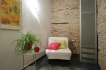 Apartment:&nbsp;Apartamento GOTHIC RAMBLAS Ref 9