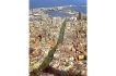 Apartment:&nbsp;Apartamento GOTHIC RAMBLAS Ref 9
