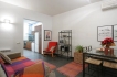 Apartment:&nbsp;Apartamento GOTHIC RAMBLAS Ref 9