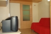 Apartment:&nbsp;Laia