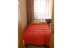 Apartment:&nbsp;Laia