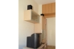 Apartment:&nbsp;Laia