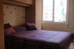 Apartment:&nbsp;Laia