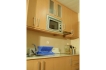 Apartment:&nbsp;Laia