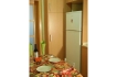 Apartment:&nbsp;Laia