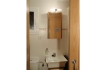 Apartment:&nbsp;Laia