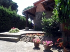CA LA ROSER,&nbsp;Large villa with private...