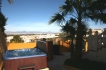 Villa:&nbsp;Group villa Gran Alacant