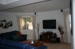 Villa:&nbsp;Group villa Gran Alacant