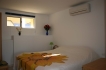 Villa:&nbsp;Group villa Gran Alacant