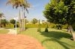 Apartment:&nbsp;Golf y Mar A221